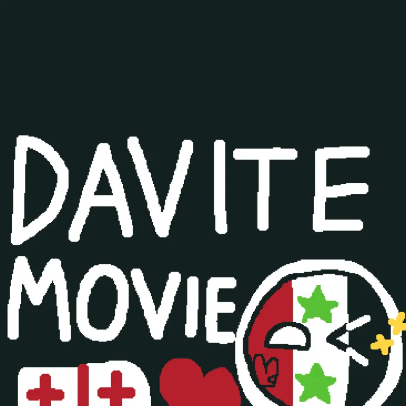 Game by @Davite