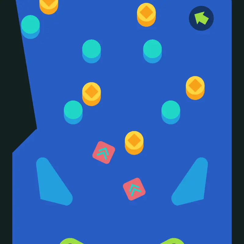 Game by @Kabirtashfeen