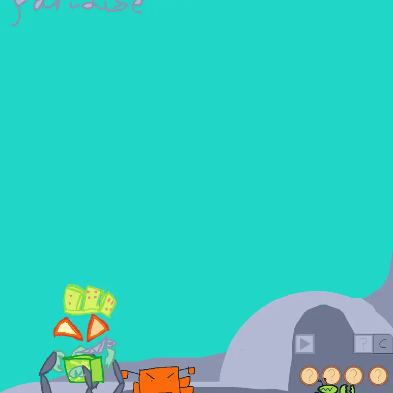 Game by @sp3ctr3_229980