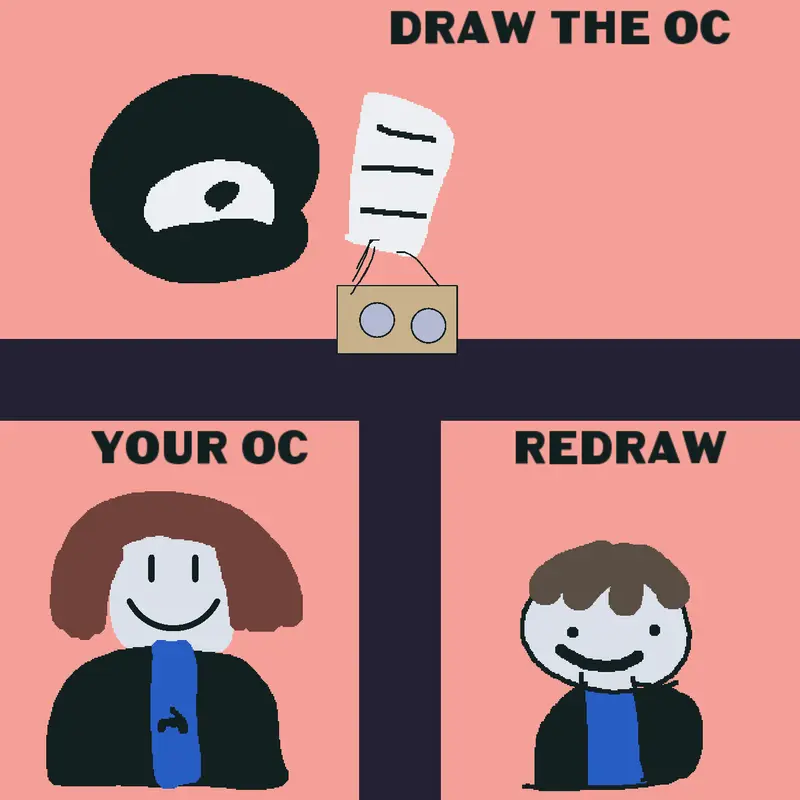 Game by @rowdyattic1566