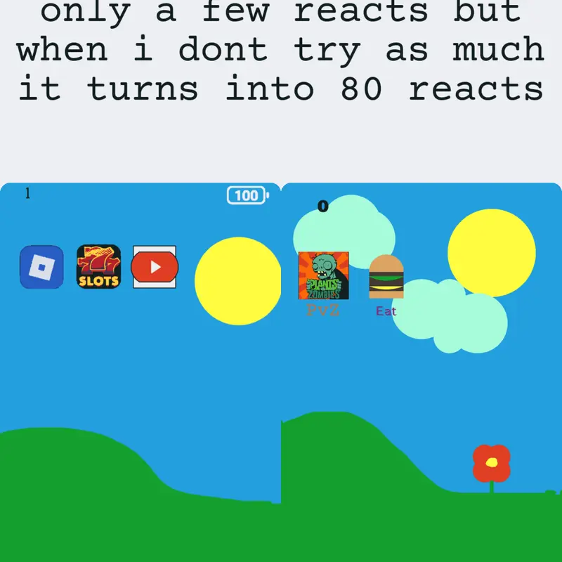 Game by @arabas