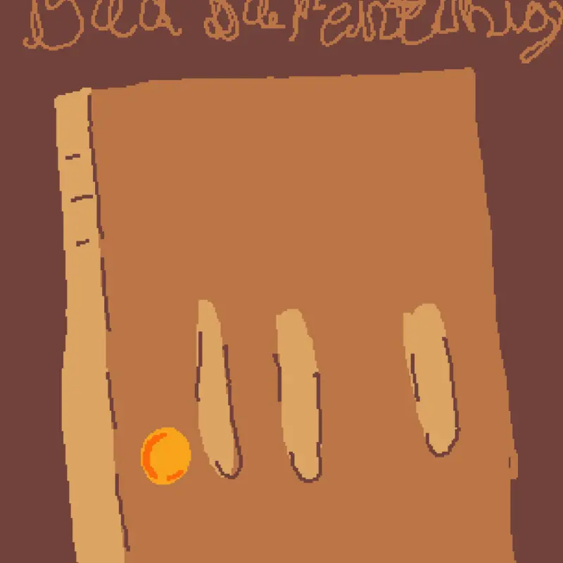 Game by @stargalxy1089