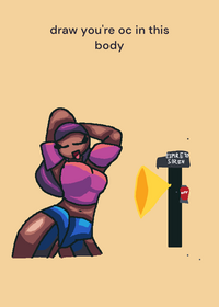 *siren on*.