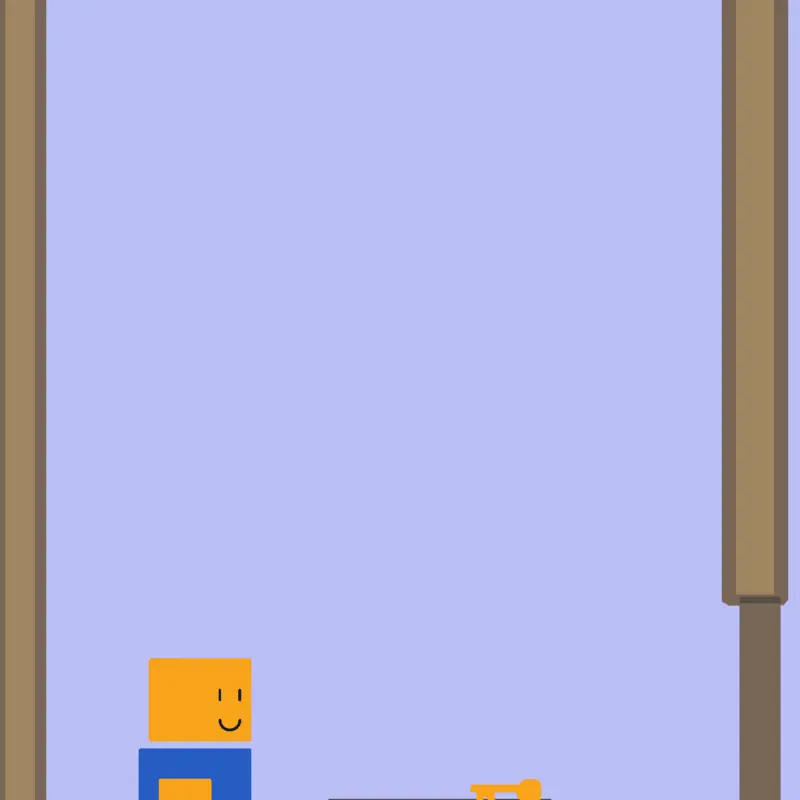 Game by @PPguy