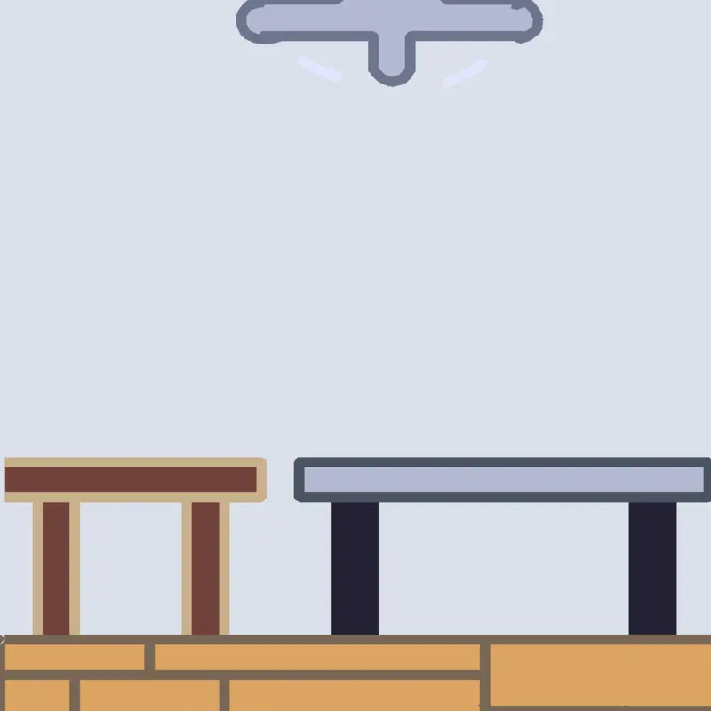 Game by @Hashid_creates