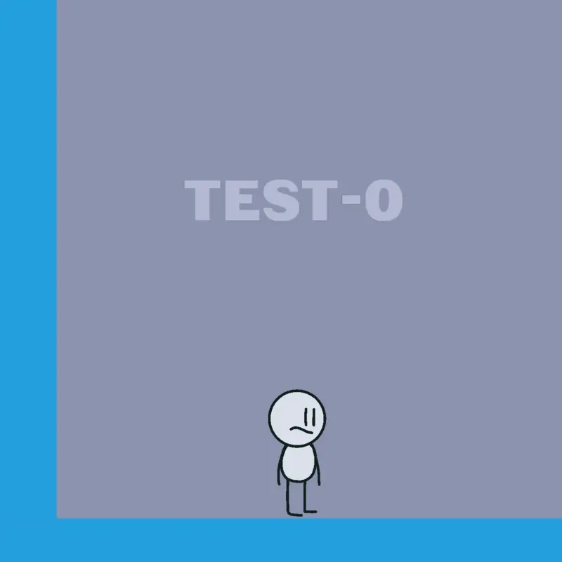 Game by @thatonestickman