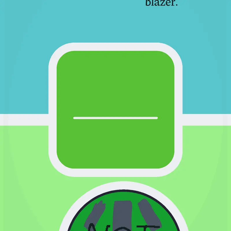 Game by @bfdial
