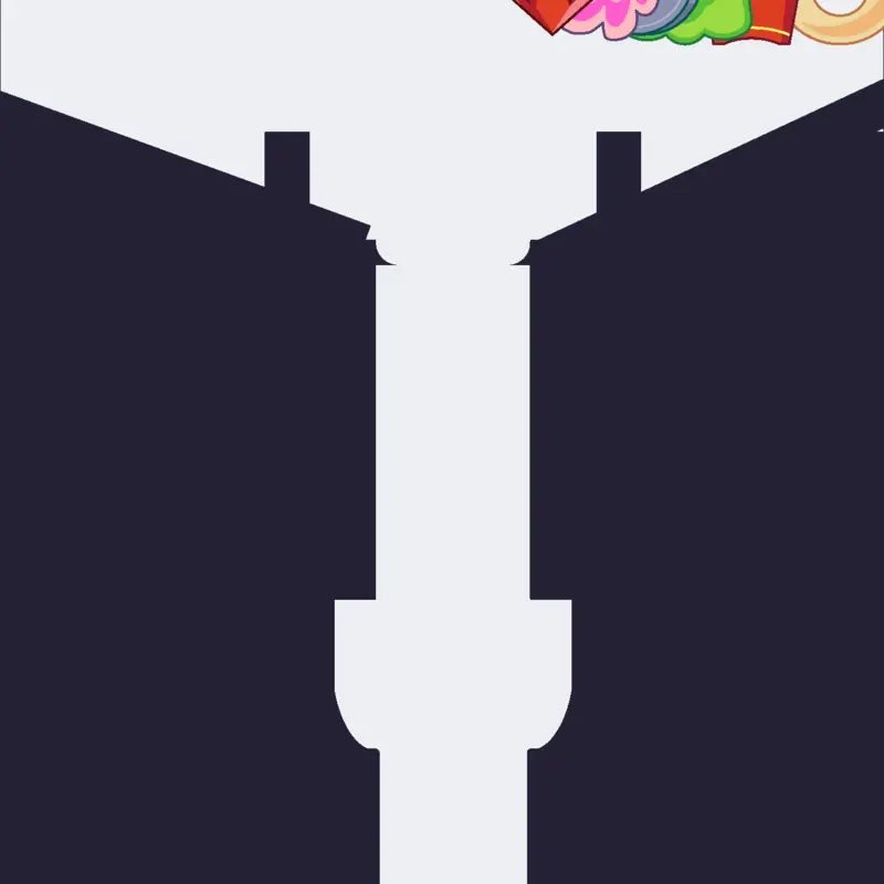 Game by @-Nobbod-