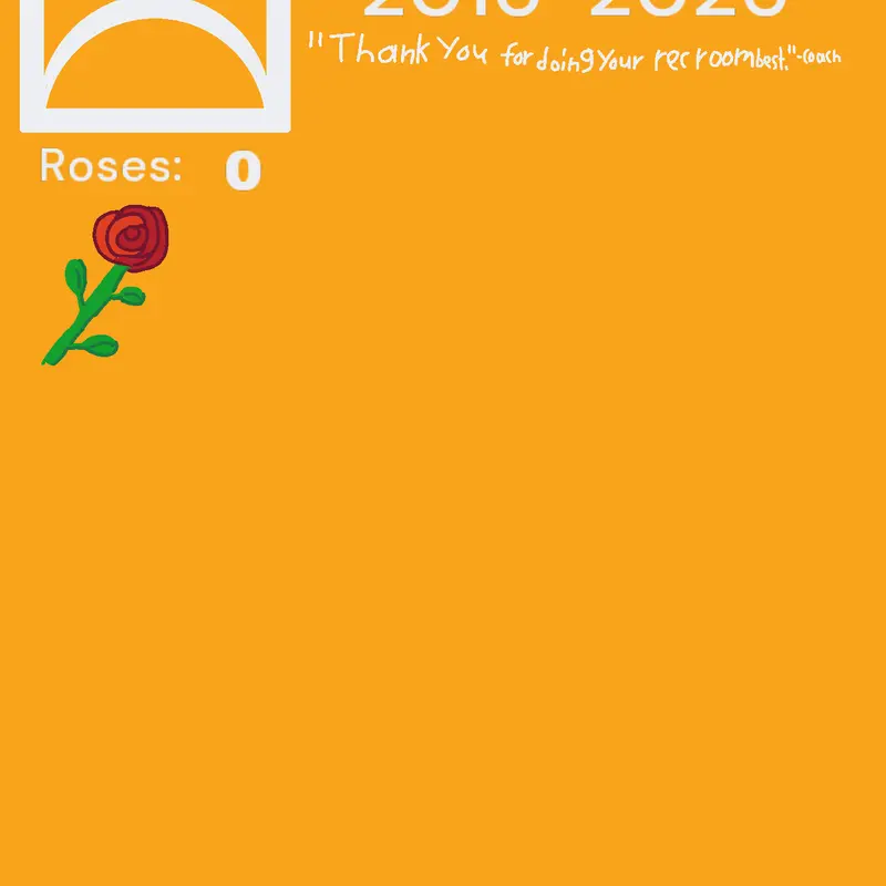 Game by @REMIXEDLEVIMANGRUM