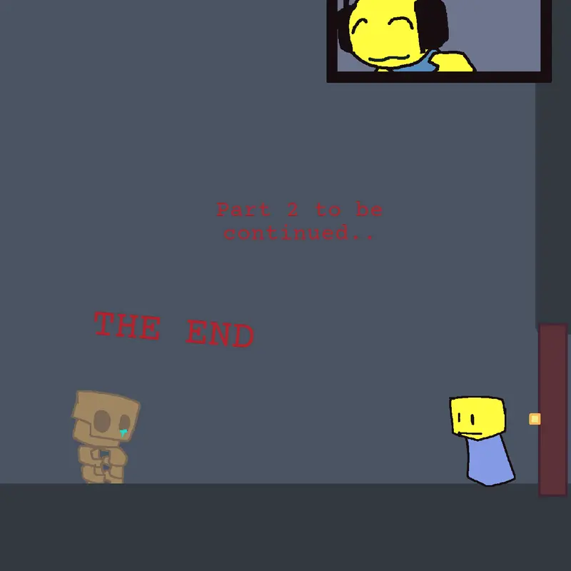 Game by @spectim