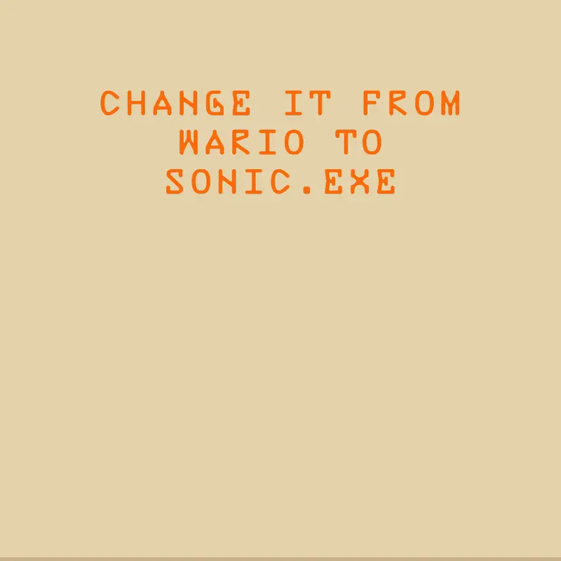 Game by @boy_guk4
