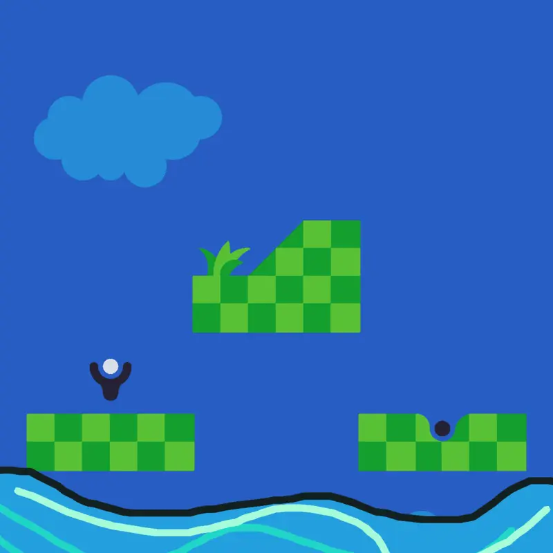 Game by @firework13
