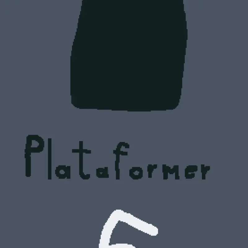 Game by @Yellow_Twitter