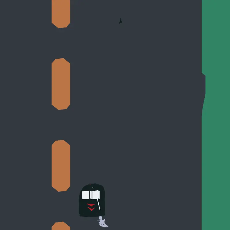 Game by @Healwaysdie