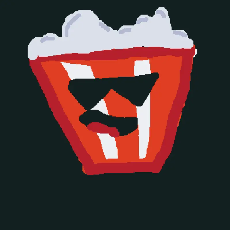 Game by @playlabs----2