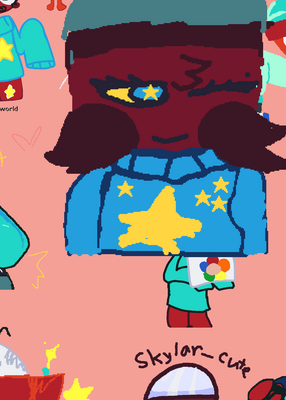 snapshot