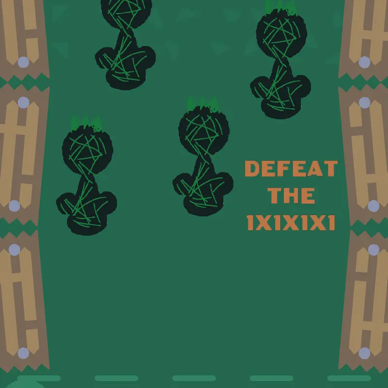 Game by @rip_indra121