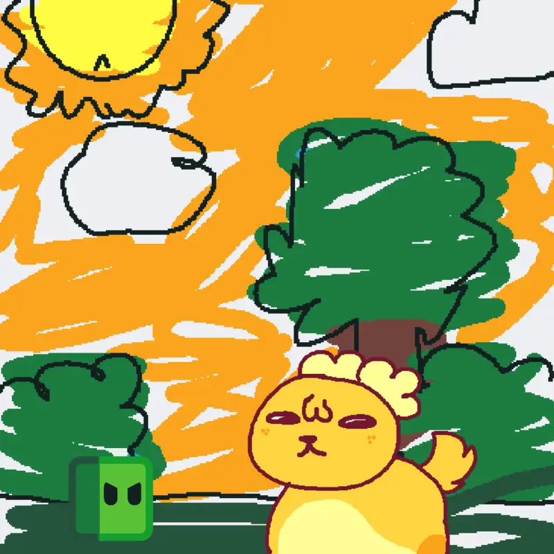 Game by @lasagna_cake