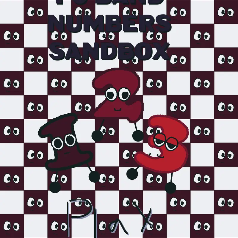 Game by @20thSpookyBankWoman