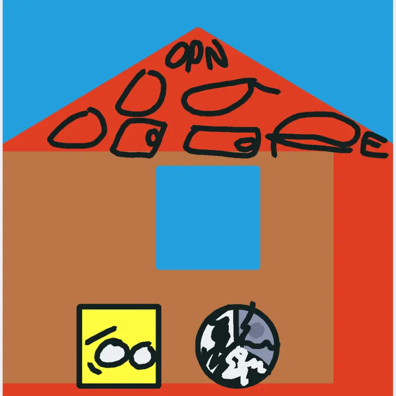 Game by @yellowcubeidkanymore