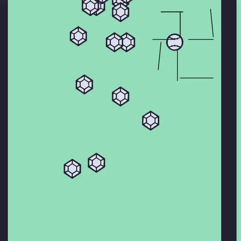 Game by @bf-from-fnf