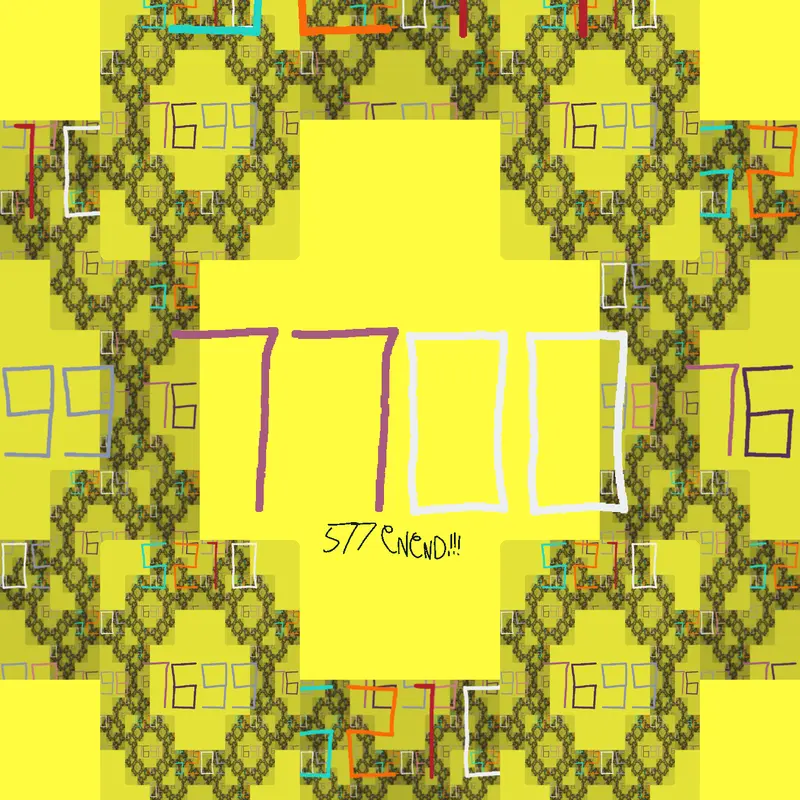 Game by @the2038withthelogo