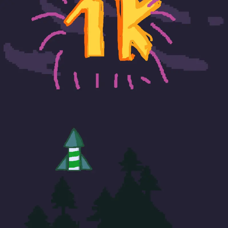 Game by @Lonleyghost