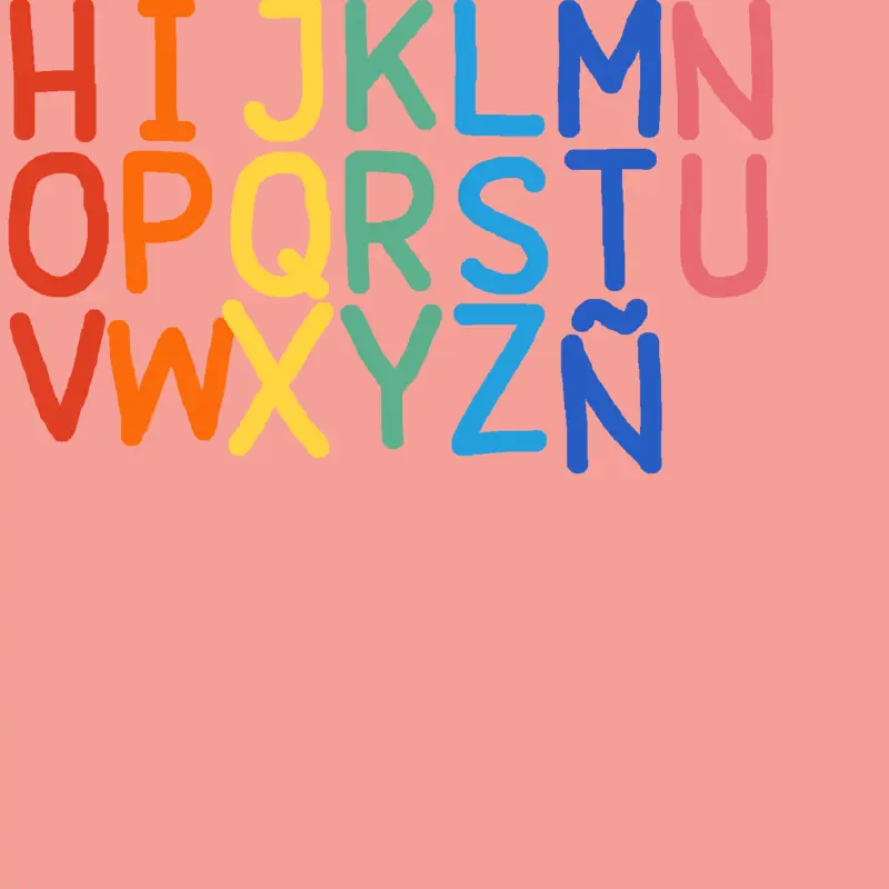 Game by @holefire