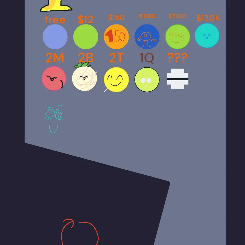 Game by @game150