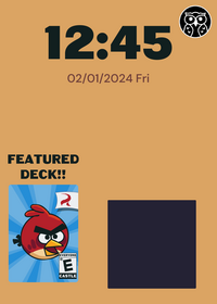 Phone Sim