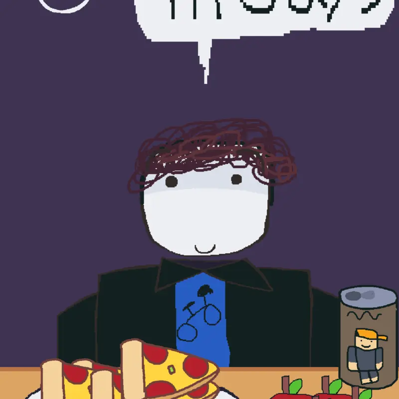 Game by @Catnap2018