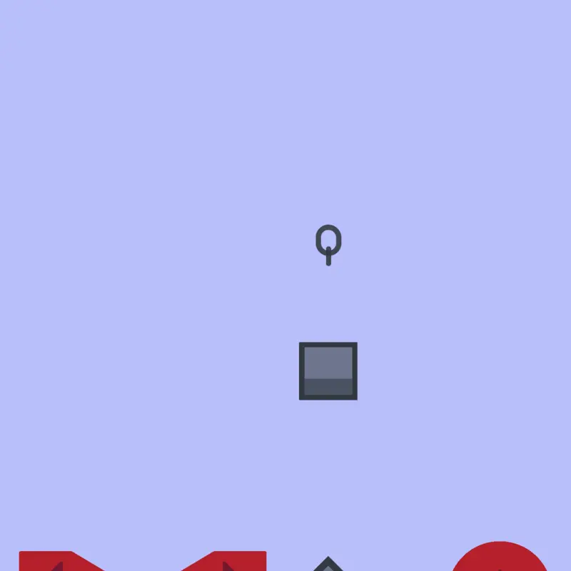 Game by @ZKJ