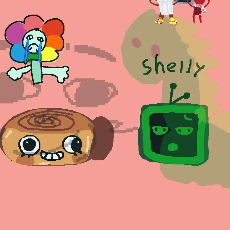 Game by @uhhhhh_idk