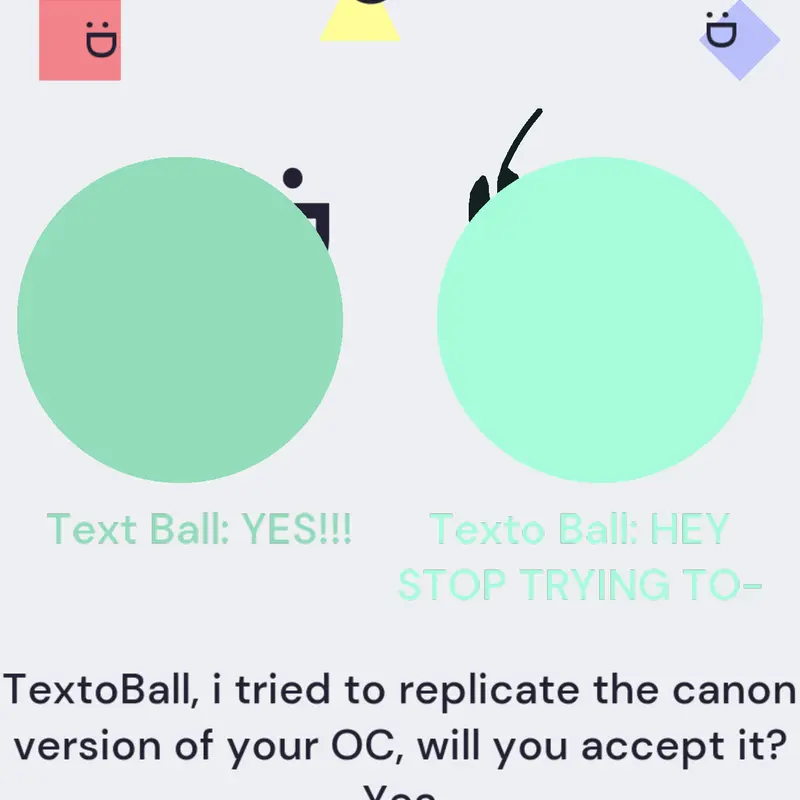 Game by @itz-TextBall
