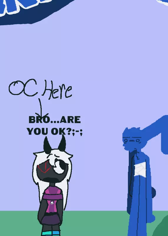 Game by @ducky_ypee