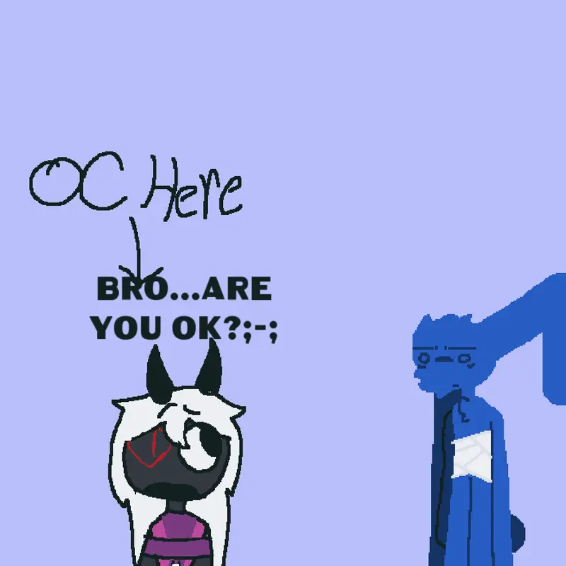 Game by @ducky_ypee