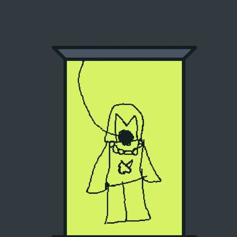 Game by @unknow1ngly