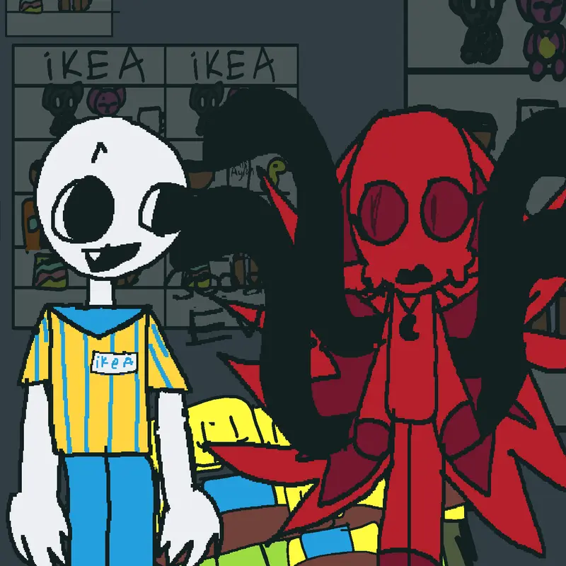 Game by @-Catnap-Berfin-