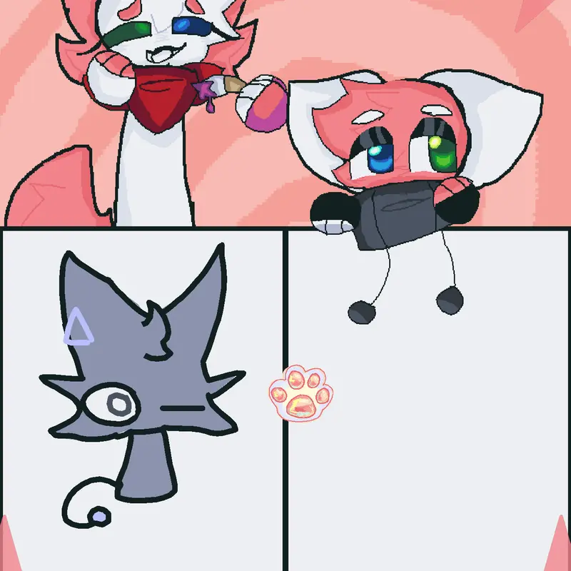 Game by @-_Glooby_the_cat_-