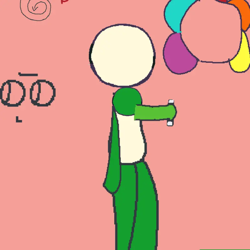 Game by @Killdroid3