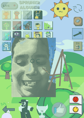 snapshot
