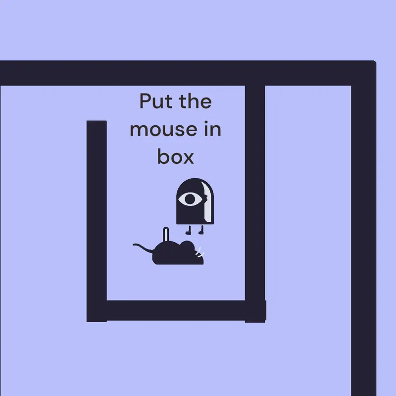 Game by @kittycat666333