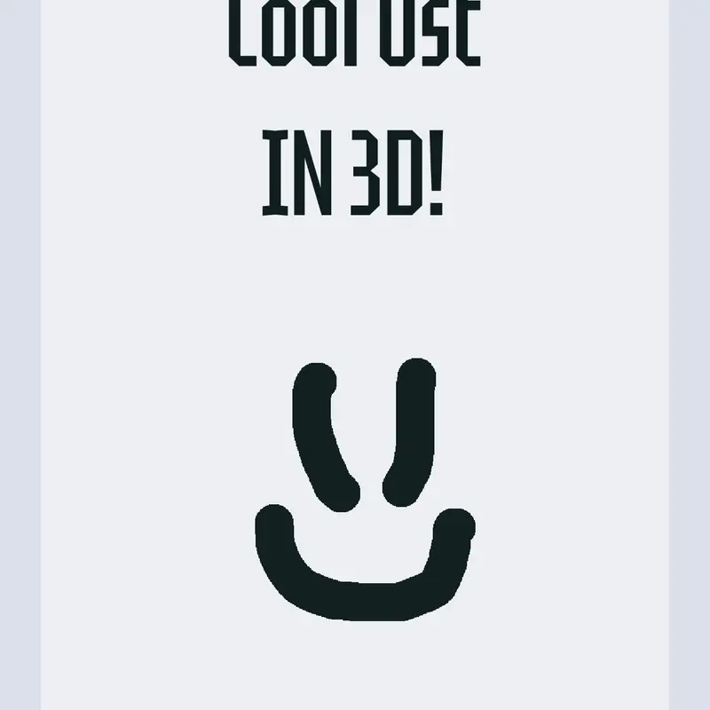 Game by @Simply_Box