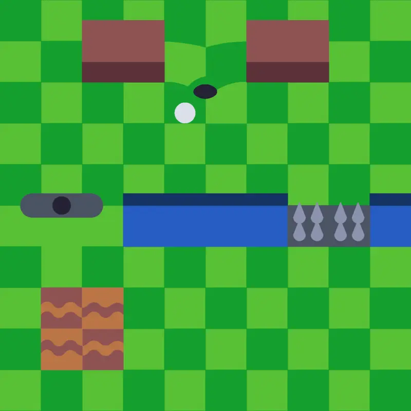 Game by @u_stop