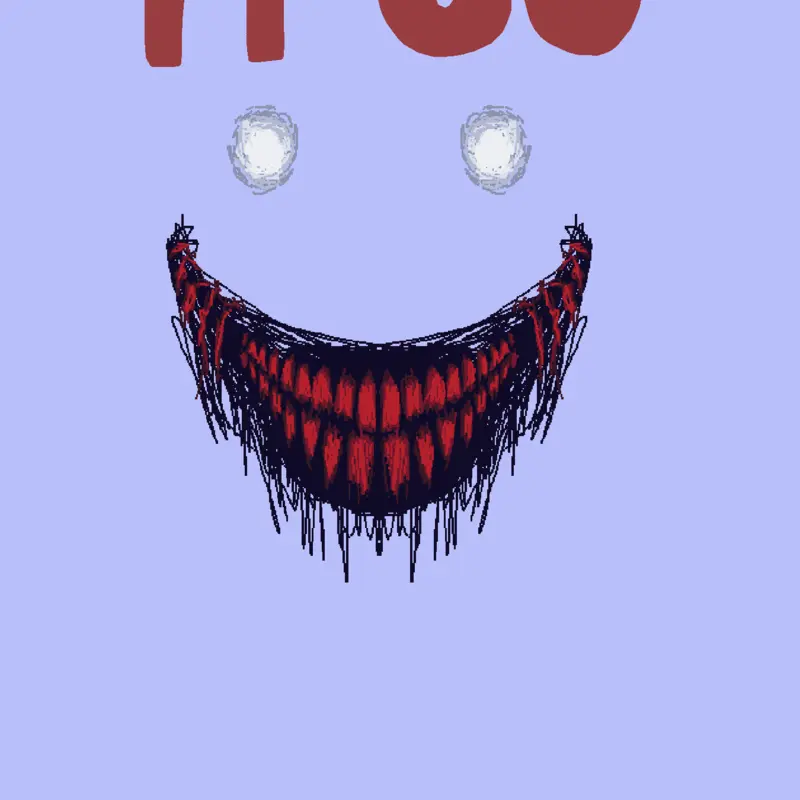 Game by @A-15_gamin