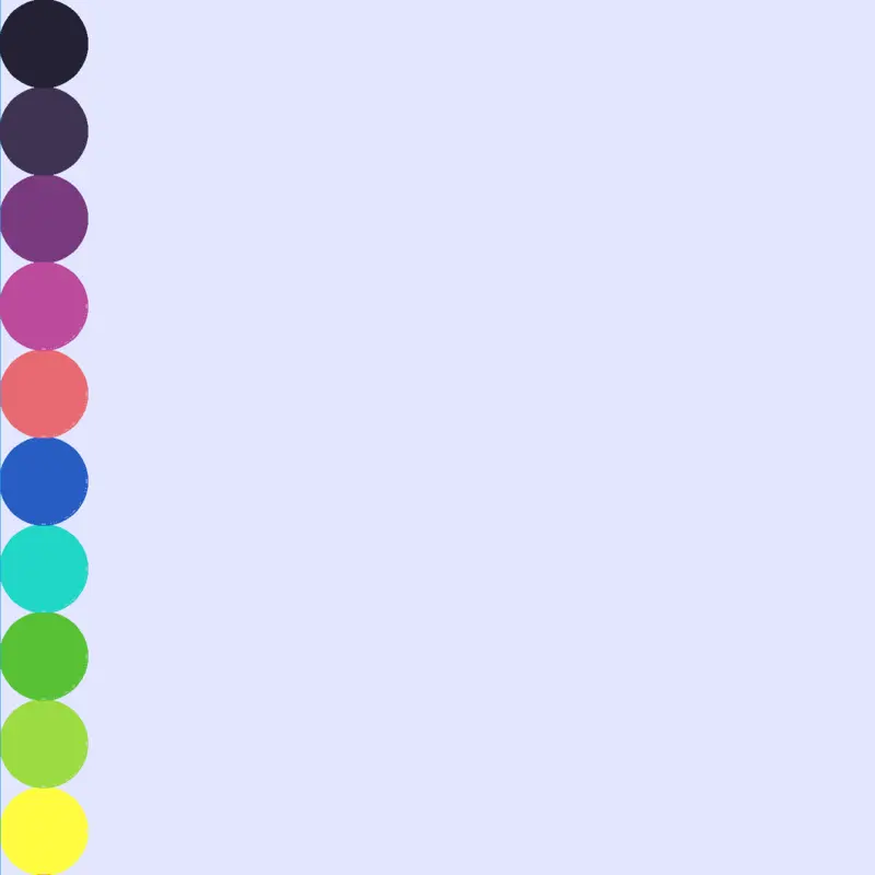 Game by @OfficialCubyOrCubey414