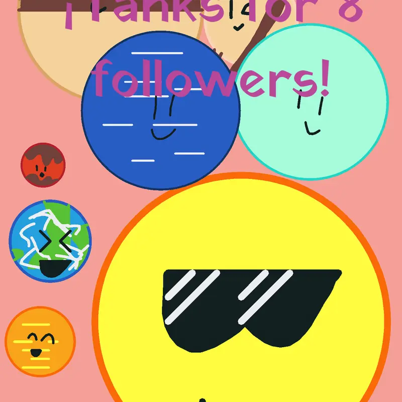 Game by @planets640solarsystem749