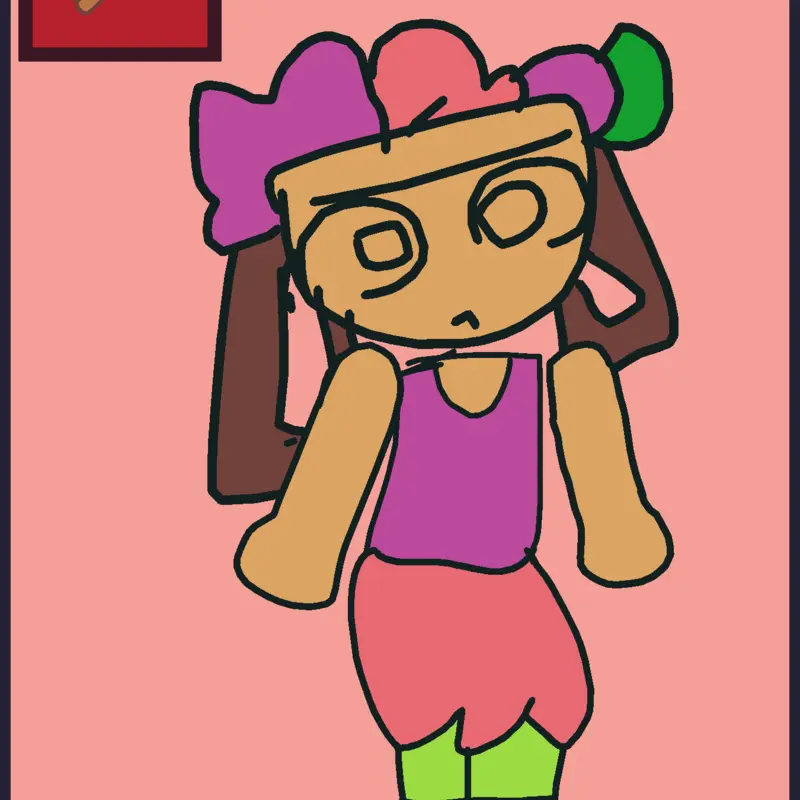 Game by @xanwolf_yt