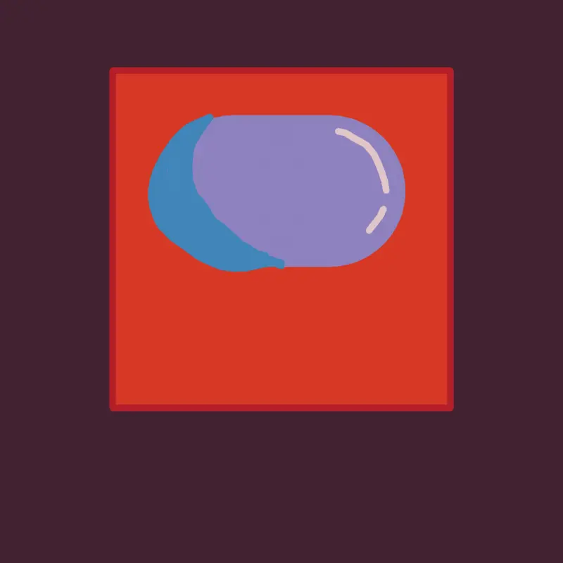 Game by @thefastflash