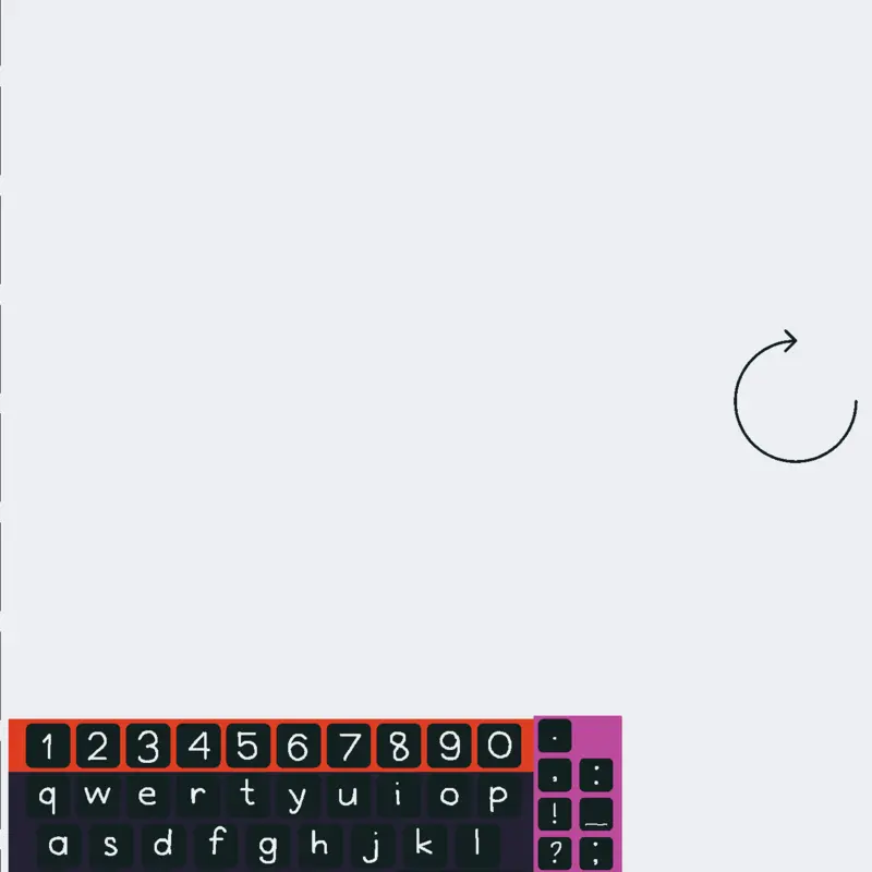 Game by @scratcher_hehe